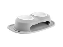 Load image into Gallery viewer, Weathertech PDHC1604LGLG Pet Feeding System