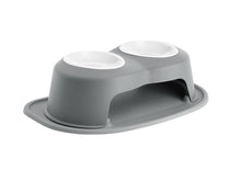 Load image into Gallery viewer, Weathertech PDHC3206DGDG Pet Feeding System