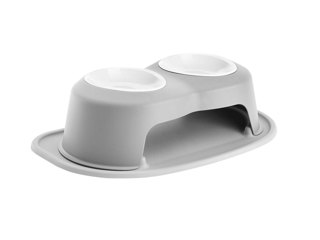 Weathertech PDHC3206LGLG Pet Feeding System