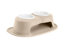 Load image into Gallery viewer, Weathertech PDHC3206TNTN Pet Feeding System