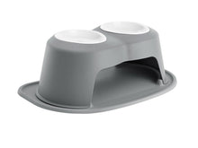 Load image into Gallery viewer, Weathertech PDHC3208DGDG Pet Feeding System