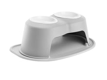 Load image into Gallery viewer, Weathertech PDHC3208LGLG Pet Feeding System