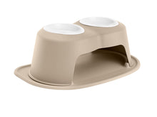 Load image into Gallery viewer, Weathertech PDHC3208TNTN Pet Feeding System