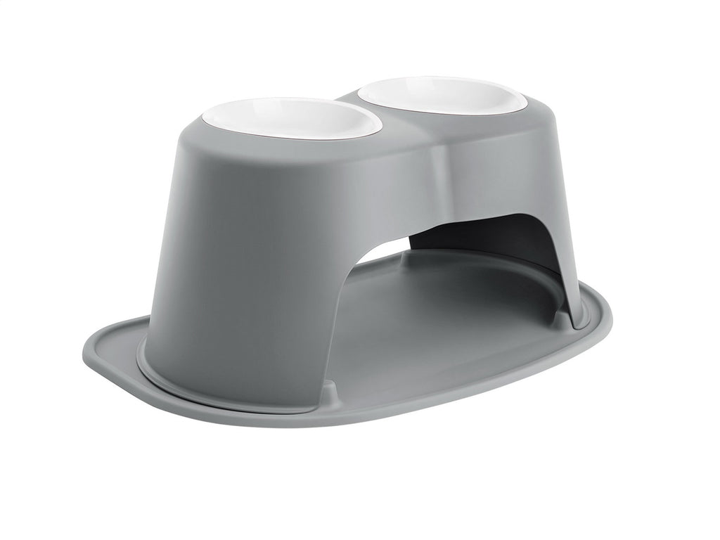 Weathertech PDHC6410DGDG Pet Feeding System