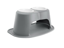 Load image into Gallery viewer, Weathertech PDHC6410DGDG Pet Feeding System