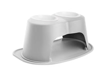 Load image into Gallery viewer, Weathertech PDHC6410LGLG Pet Feeding System