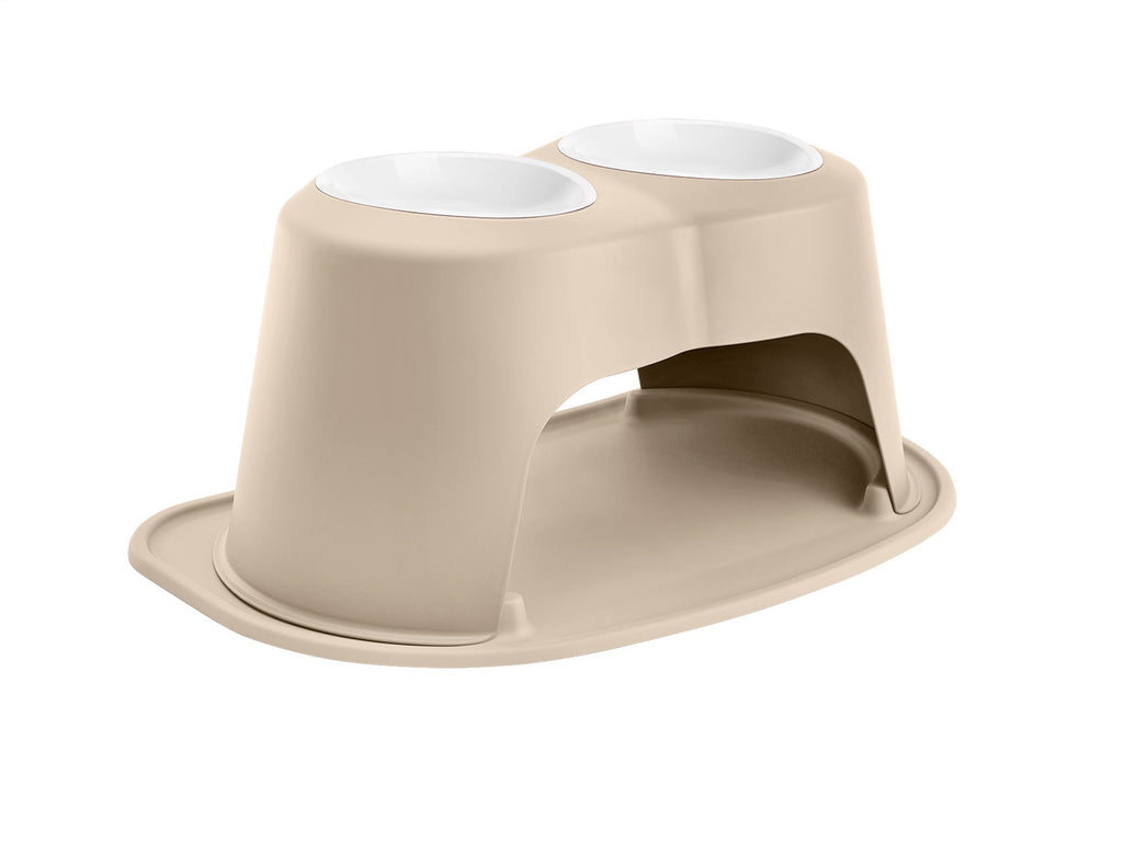 Weathertech PDHC6410TNTN Pet Feeding System