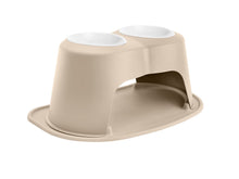 Load image into Gallery viewer, Weathertech PDHC6410TNTN Pet Feeding System