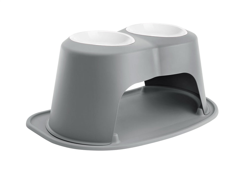 Weathertech PDHC6412DGDG Pet Feeding System