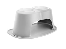 Load image into Gallery viewer, Weathertech PDHC6412LGLG Pet Feeding System