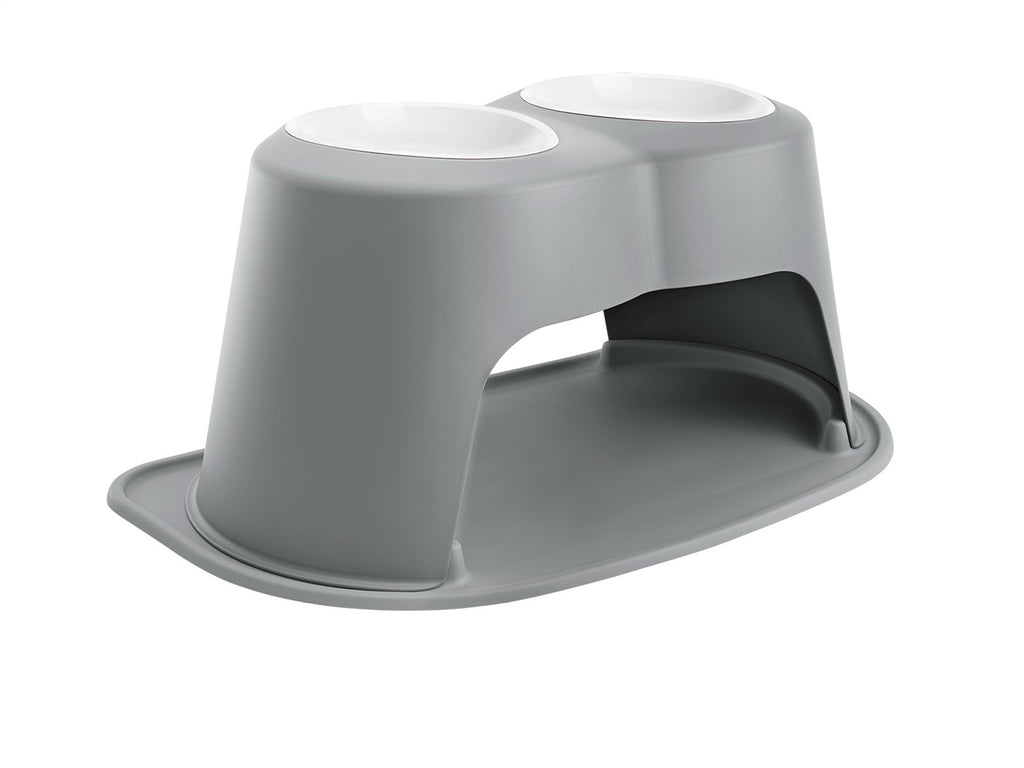 Weathertech PDHC9614DGDG Pet Feeding System