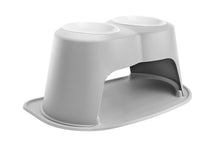Load image into Gallery viewer, Weathertech PDHC9614LGLG Pet Feeding System