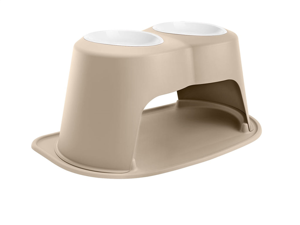 Weathertech PDHC9614TNTN Pet Feeding System