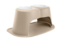 Load image into Gallery viewer, Weathertech PDHC9614TNTN Pet Feeding System
