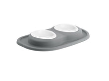 Load image into Gallery viewer, Weathertech PDL0801DG Pet Feeding System