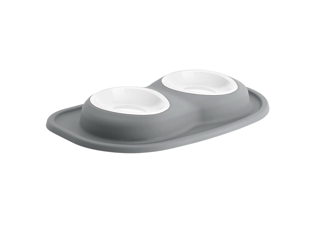 Weathertech PDL1602DG Pet Feeding System