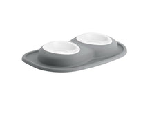 Load image into Gallery viewer, Weathertech PDL1602DG Pet Feeding System