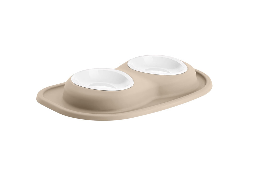 Weathertech PDL1602TN Pet Feeding System