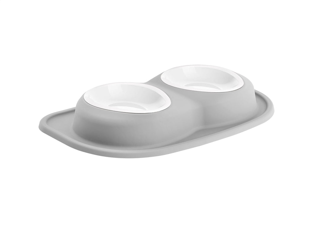 Weathertech PDL3203LG Pet Feeding System