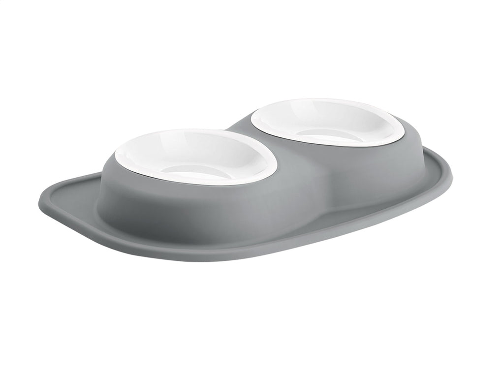 Weathertech PDL6403DG Pet Feeding System