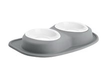 Load image into Gallery viewer, Weathertech PDL6403DG Pet Feeding System