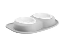 Load image into Gallery viewer, Weathertech PDL6403LG Pet Feeding System