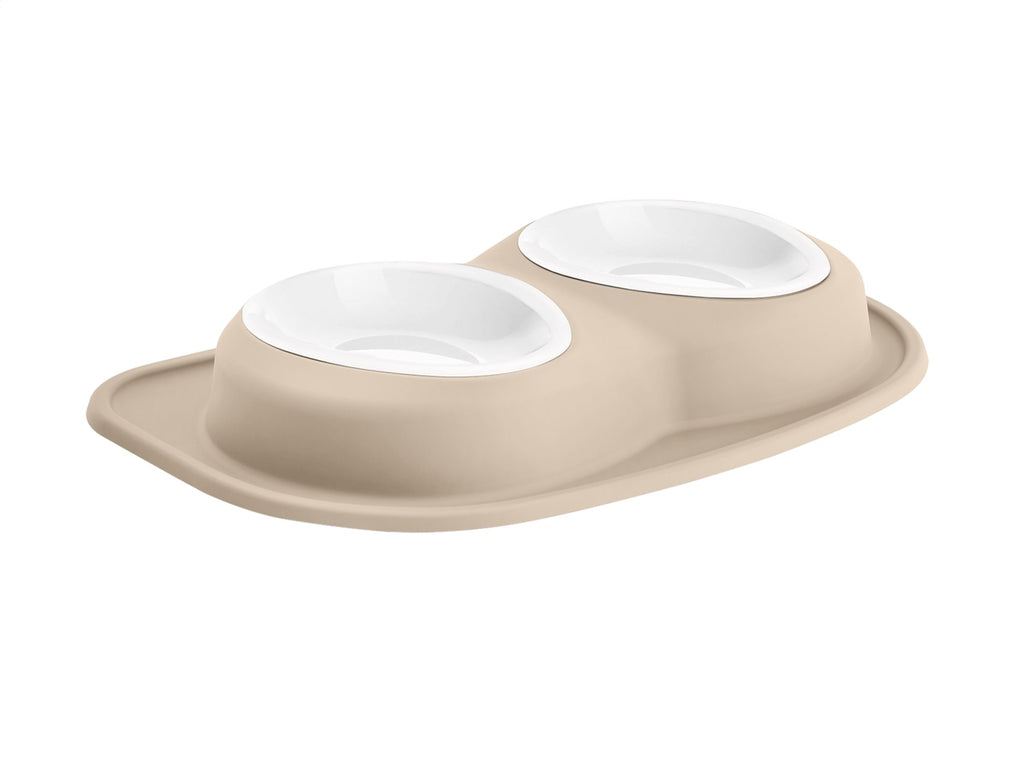 Weathertech PDL6403TN Pet Feeding System