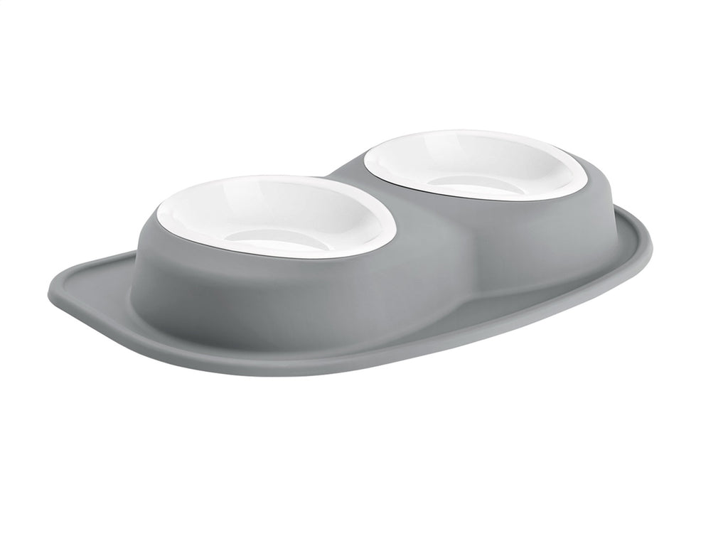 Weathertech PDL9603DG Pet Feeding System