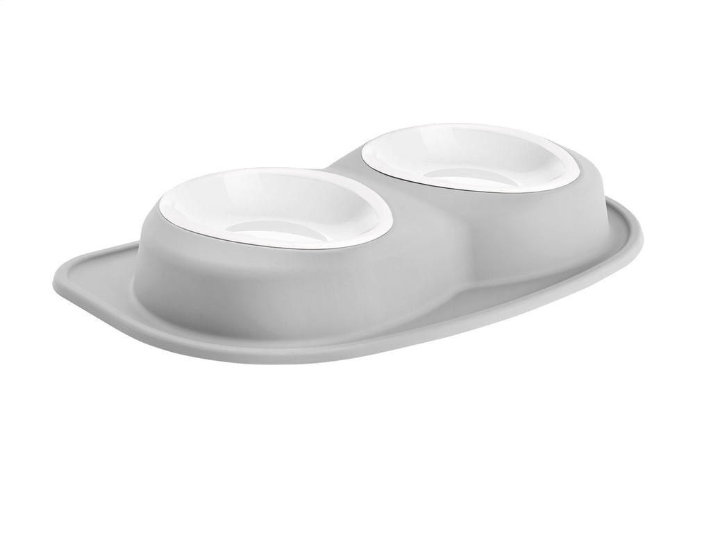 Weathertech PDL9603LG Pet Feeding System