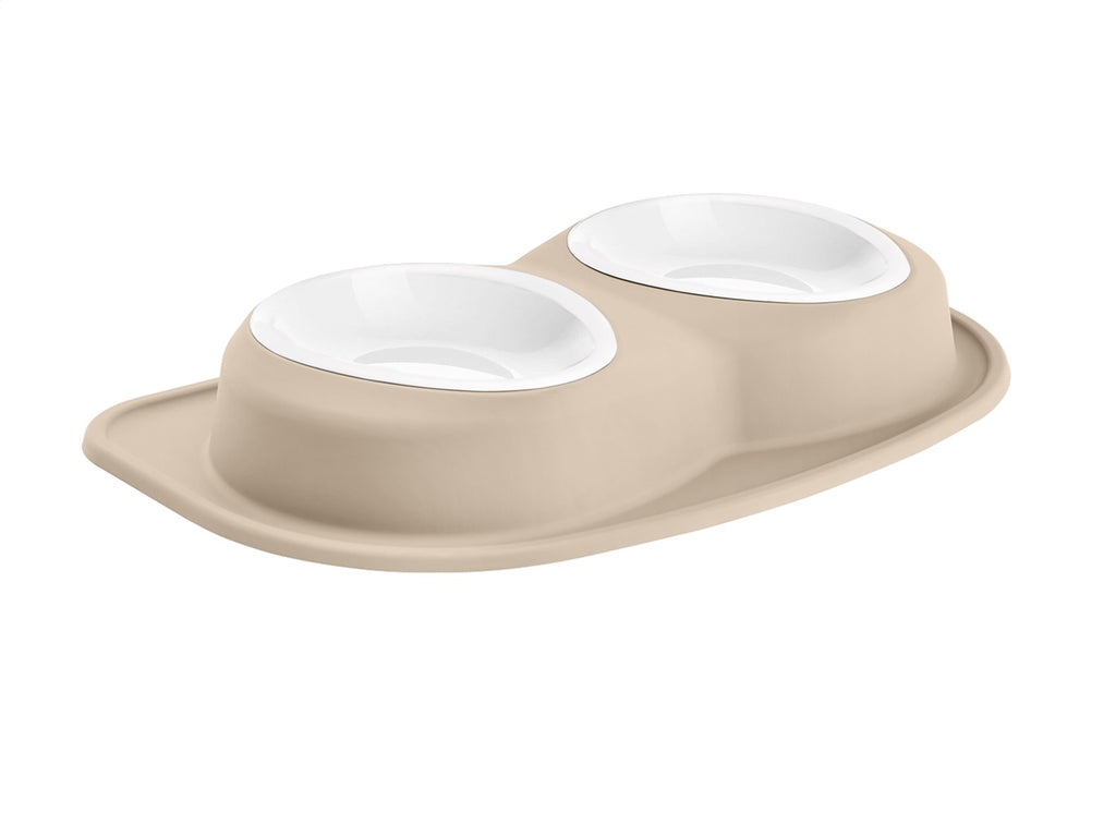 Weathertech PDL9603TN Pet Feeding System