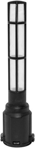 Baldwin PE17001 Diesel Exhaust Fluid Strainer