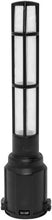 Load image into Gallery viewer, Baldwin PE17001 Diesel Exhaust Fluid Strainer