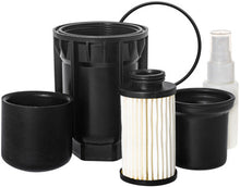 Load image into Gallery viewer, Baldwin PE17002 KIT Diesel Exhaust Fluid Filter Kit