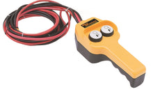 Load image into Gallery viewer, Mile Marker 76-50100-20 Winch Control Assembly
