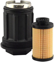 Load image into Gallery viewer, Baldwin PE5272 Urea Diesel Exhaust Fluid Filter