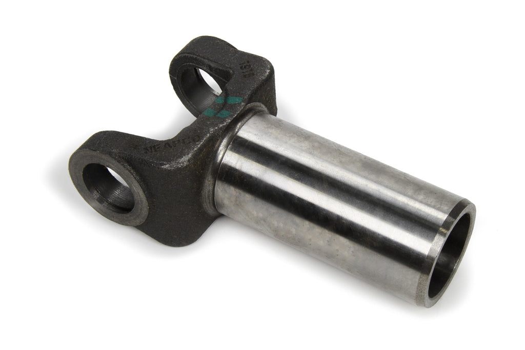 PEM 2-3-10431X 400 GM Slip Yoke 1310 5.50in 32 Spline