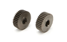 Load image into Gallery viewer, PEM 61001Q Standard Quick Change Gears Set 1Q