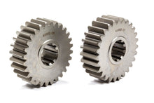 Load image into Gallery viewer, PEM 61002 Standard Quick Change Gears