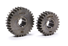 Load image into Gallery viewer, PEM 61003 Standard Quick Change Gears