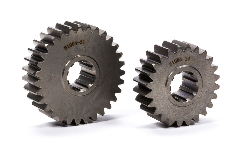 PEM 61004 Standard Quick Change Gears