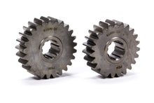 Load image into Gallery viewer, PEM 61006 Standard Quick Change Gears