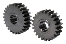 Load image into Gallery viewer, PEM 61007 Standard Quick Change Gears