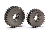 Load image into Gallery viewer, PEM 61009Q Standard Quick Change Gears
