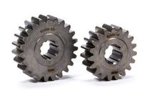Load image into Gallery viewer, PEM 61009 Standard Quick Change Gears