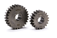 Load image into Gallery viewer, PEM 61010 Standard Quick Change Gears