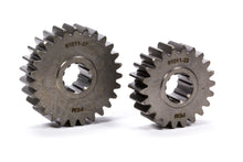 Load image into Gallery viewer, PEM 61011 Standard Quick Change Gears