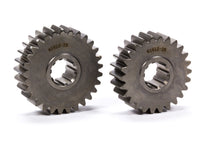 Load image into Gallery viewer, PEM 61012 Standard Quick Change Gears
