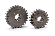 Load image into Gallery viewer, PEM 61013 Standard Quick Change Gears