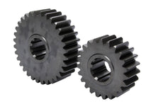 Load image into Gallery viewer, PEM 61014 Standard Quick Change Gears