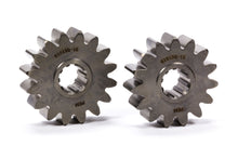 Load image into Gallery viewer, PEM 61015Q Standard Quick Change Gears